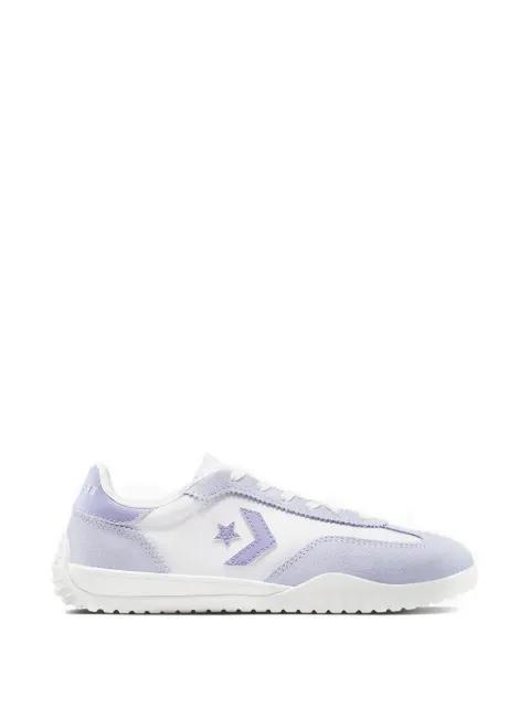 Run Star sneakers by CONVERSE