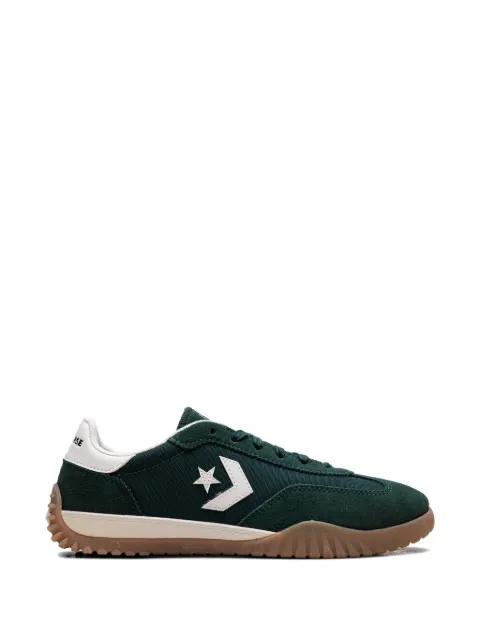 Run Star sneakers by CONVERSE