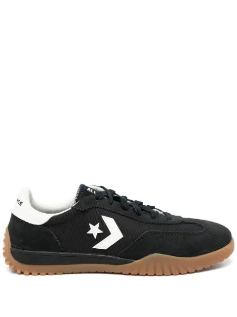 Run star trainer by CONVERSE
