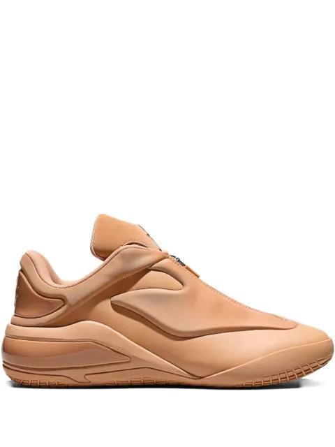 SHAI 001 "Hail Clay" sneakers by CONVERSE