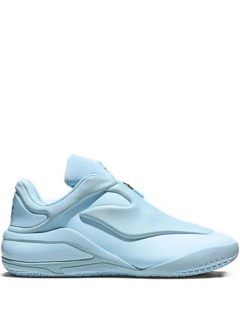 SHAI 001 "Masi Blue" sneakers by CONVERSE