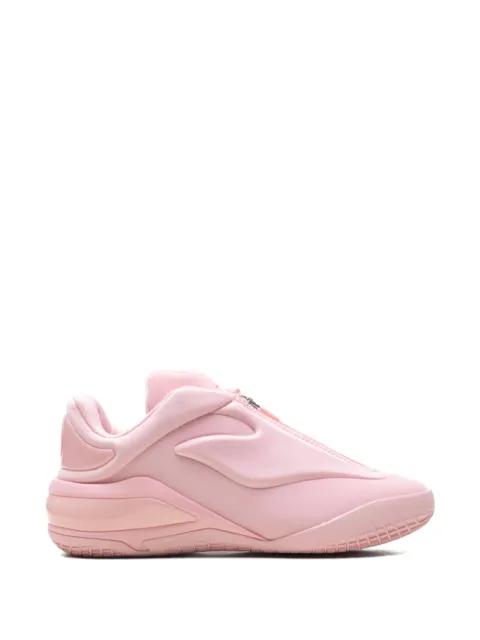Shai 1 "Pink" sneakers by CONVERSE