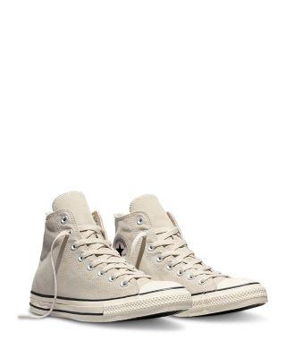 Unisex Chuck 70 High Top Sneakers by CONVERSE