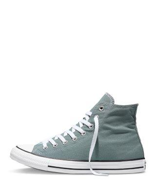 Unisex Chuck 70 High Top Sneakers by CONVERSE