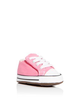 Unisex Chuck Taylor All Star Cribster Sneakers - Baby by CONVERSE