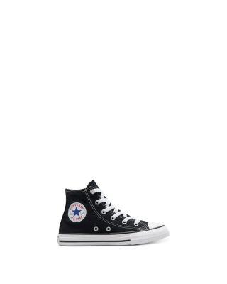 Unisex Chuck Taylor All Star High Top Sneakers - Toddler by CONVERSE