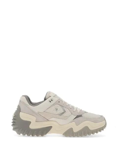 Wave Motion sneakers by CONVERSE
