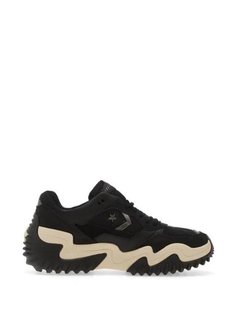 Wave Motion sneakers by CONVERSE
