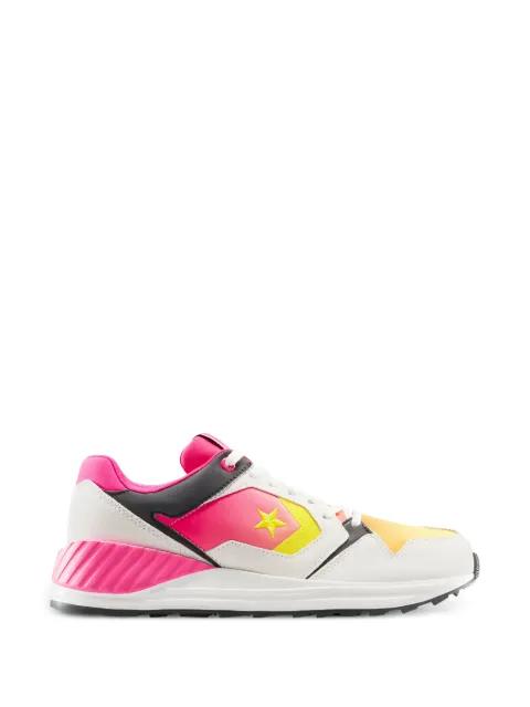 Wave Trainer Ombre sneakers by CONVERSE