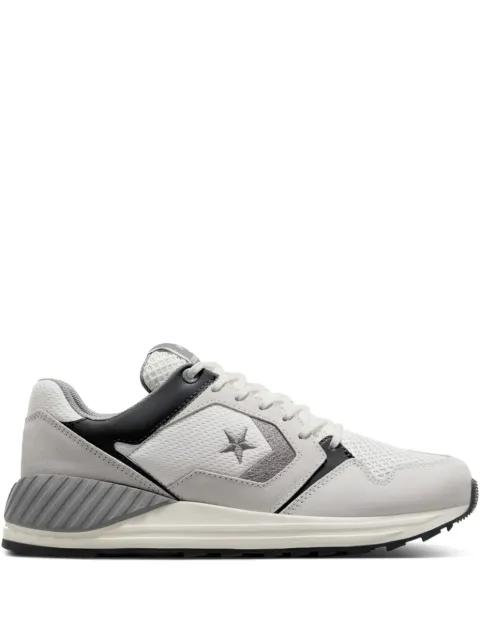Wave Trainer Ox sneakers by CONVERSE