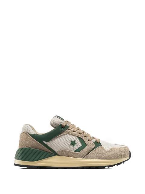 Wave sneakers by CONVERSE