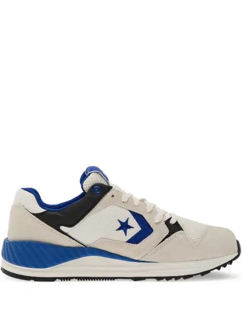 Wave sneakers by CONVERSE
