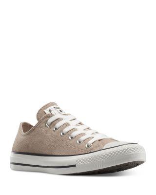 Women's Chuck Taylor All Star OX You Dew You Sneakers by CONVERSE