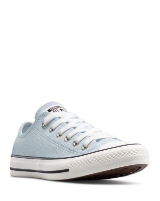 Women's Chuck Taylor All Star OX You Dew You Sneakers by CONVERSE