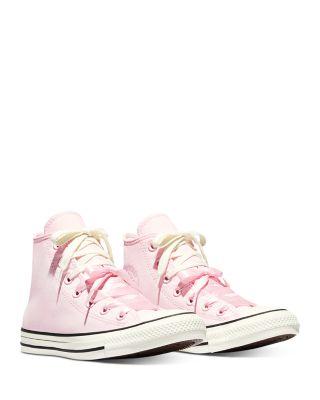 Women's Chuck Taylor All Star Sneakers by CONVERSE