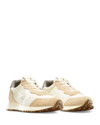 Women's Omega Trainer Running Sneakers by CONVERSE