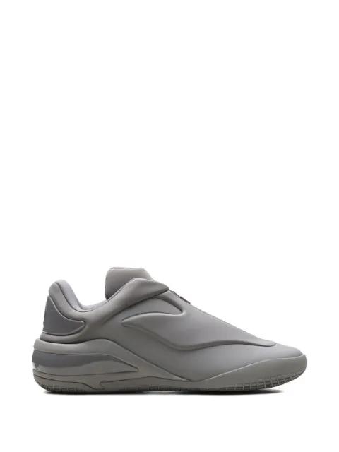 shai 001 sneakers by CONVERSE