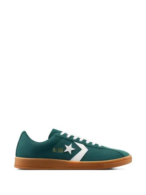 star logo sneakers by CONVERSE