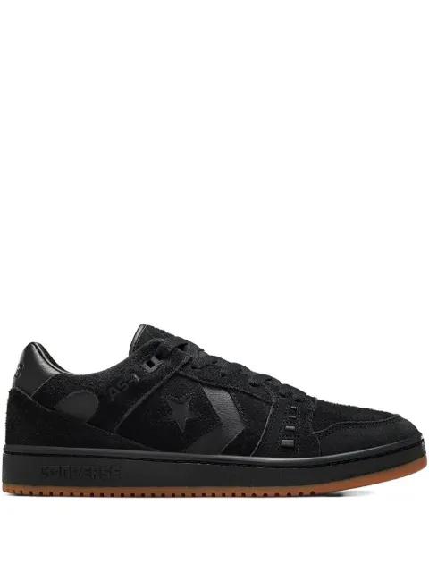 x Alexis Sablone As 1 Pro sneakers by CONVERSE