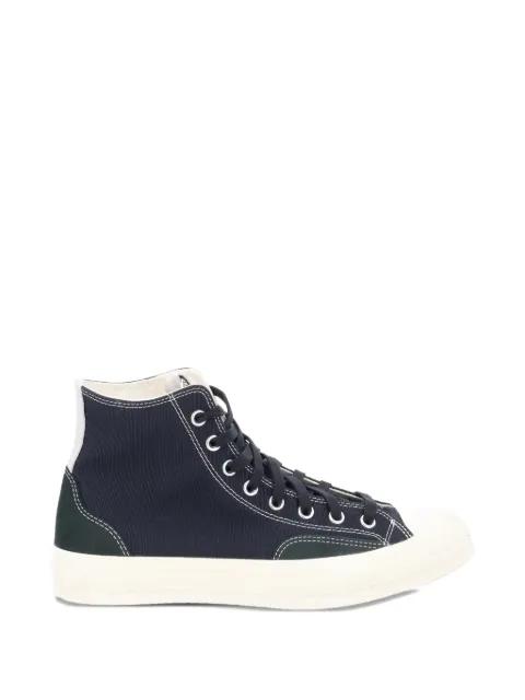 x Chuck Taylor 70 sneakers by CONVERSE
