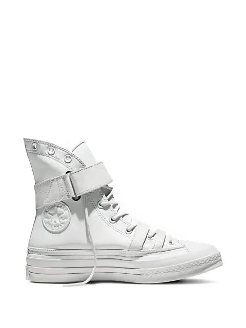x Thug Club Chuck 70 sneakers by CONVERSE