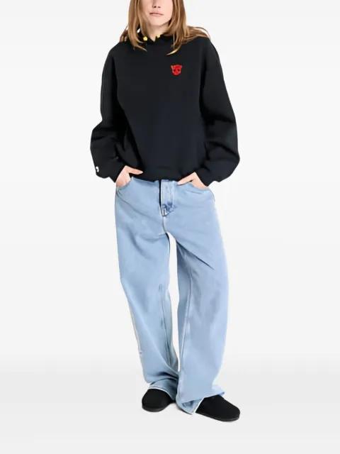 x Transformers Pinnacle hoodie by CONVERSE