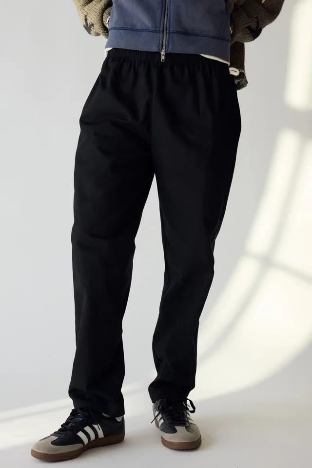 Cookman Herringbone Chef Pant by COOKMAN