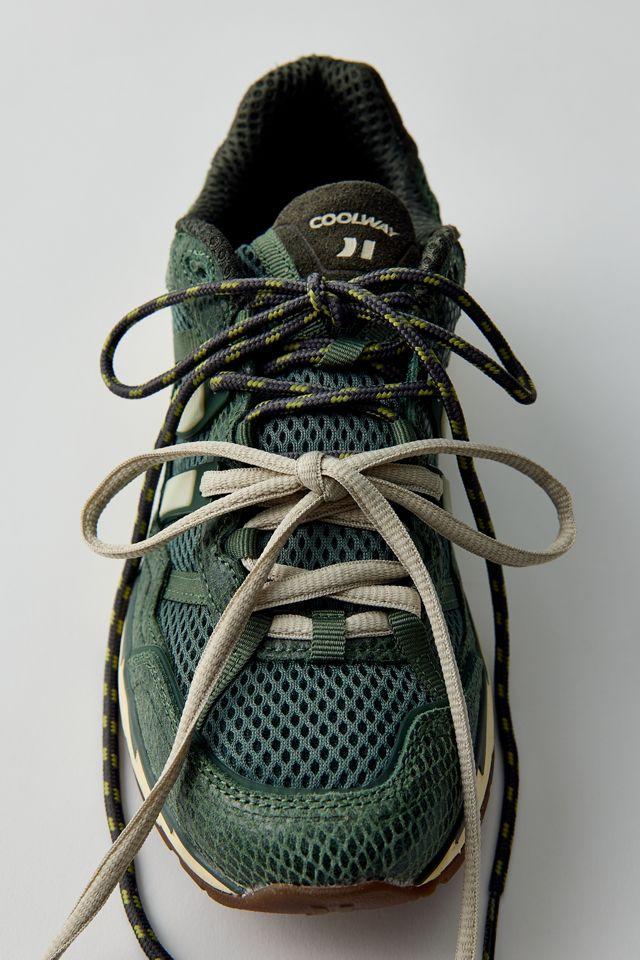 Coolway Women's 2003 Sneakers by COOLWAY