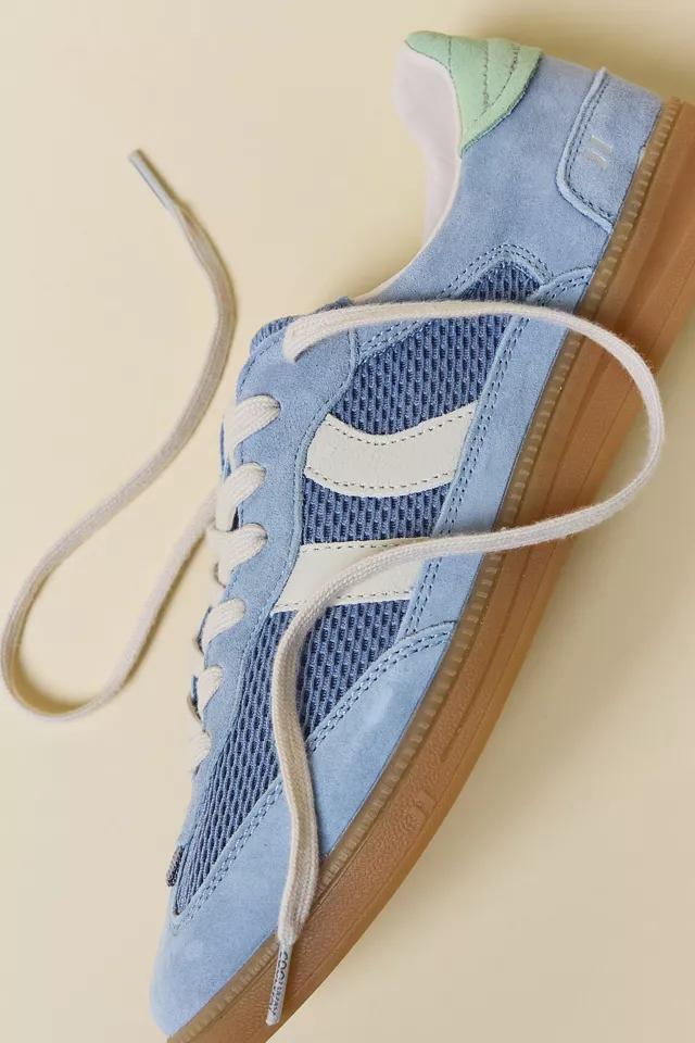 Coolway Women's Baresi Sneakers by COOLWAY