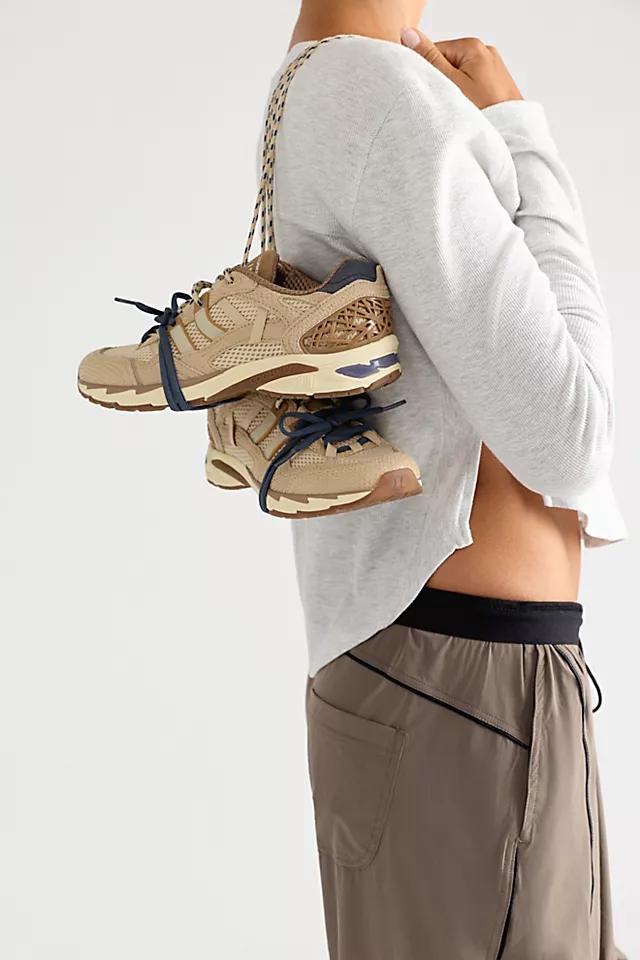 Coolway 2003 Sneakers by COOLWAY | F P MOVEMENT