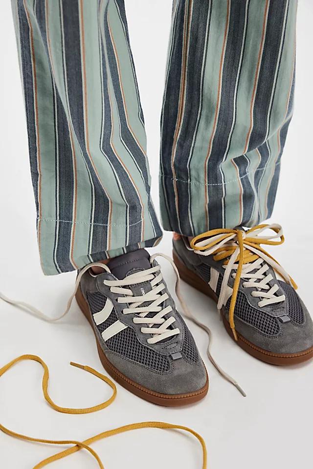 Coolway Baresi Sneakers by COOLWAY | F P MOVEMENT