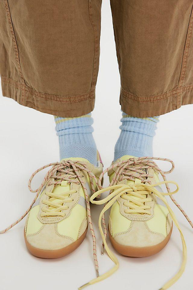Coolway Kizuna Sneakers by COOLWAY | F P MOVEMENT