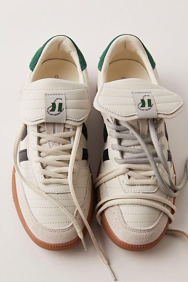 Coolway Silva Sneakers by COOLWAY | F P MOVEMENT