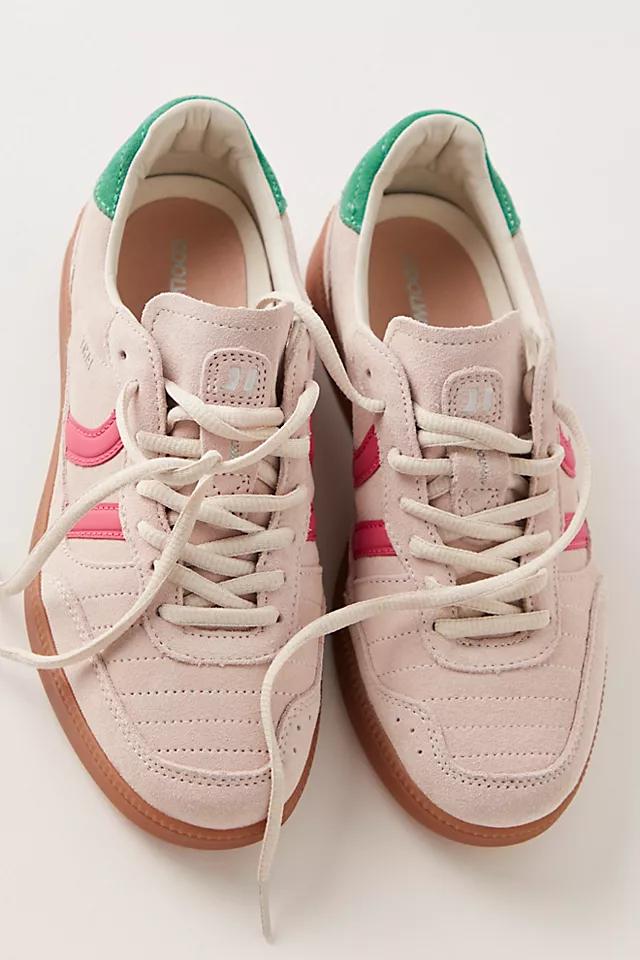 Coolway Thai Sneakers by COOLWAY | F P MOVEMENT