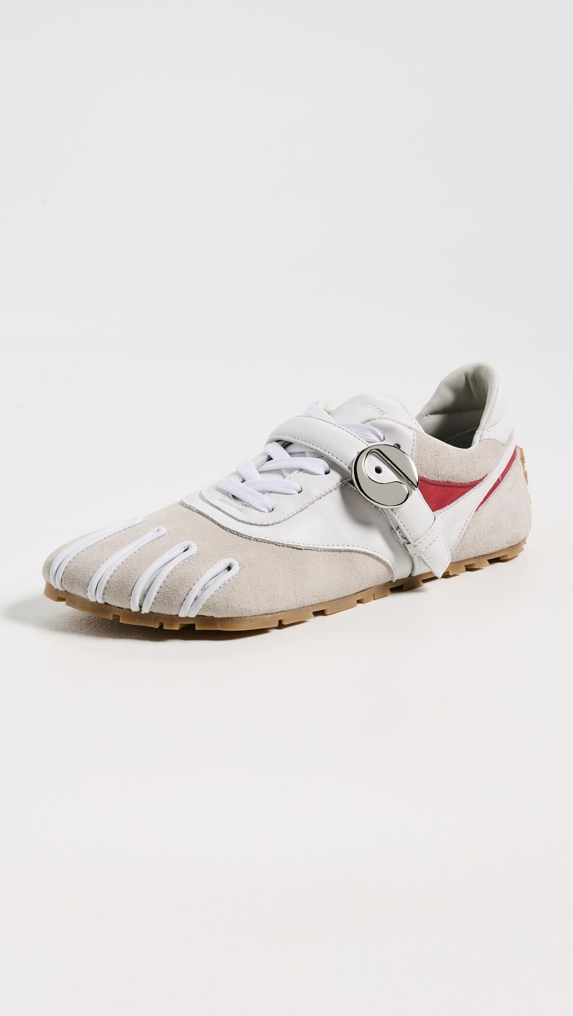 5T Sneakers by COPERNI