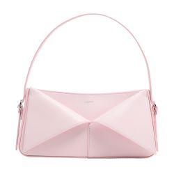 Baguette bag by COPERNI