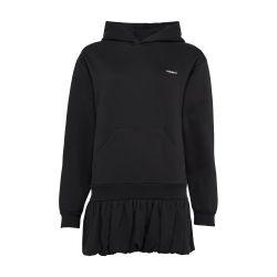 Basque logo hoodie by COPERNI