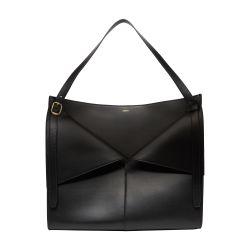Belt tote bag by COPERNI