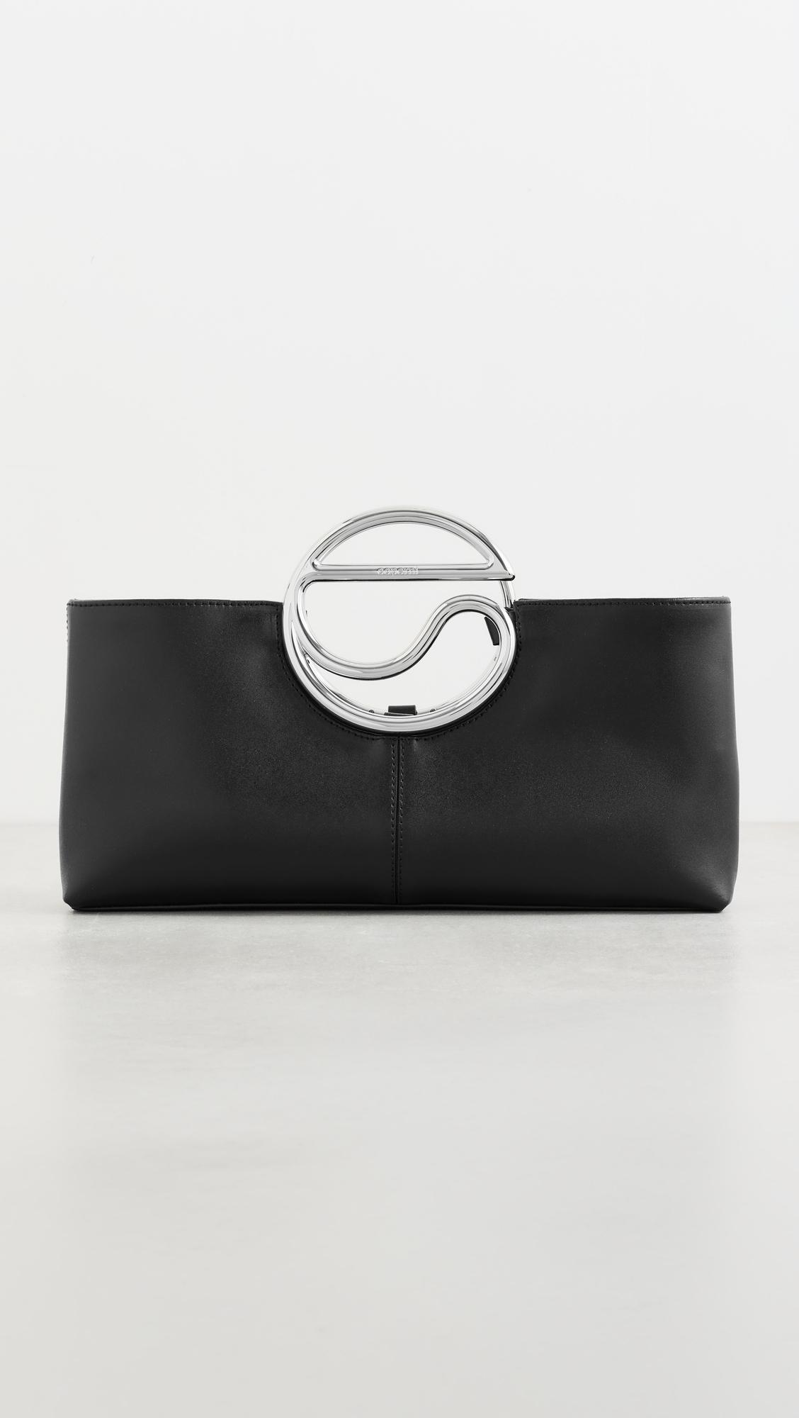 C Clutch by COPERNI