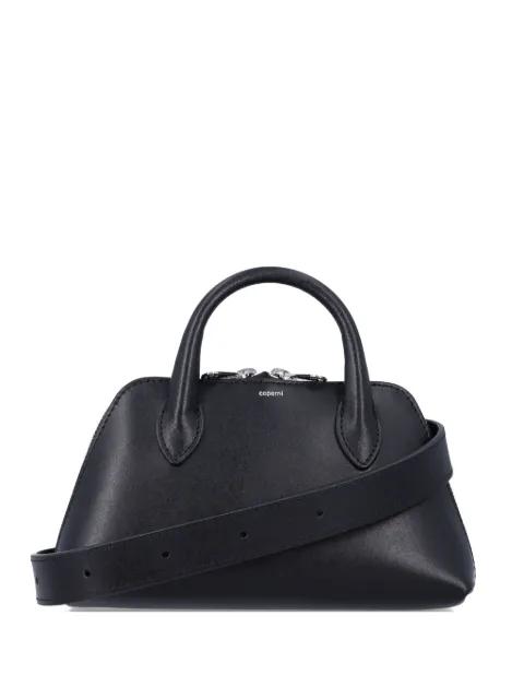 Duffle tote bag by COPERNI