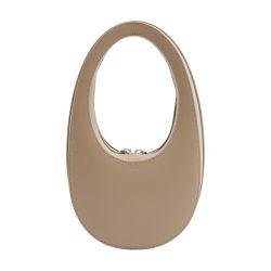 Mini Swipe bag by COPERNI