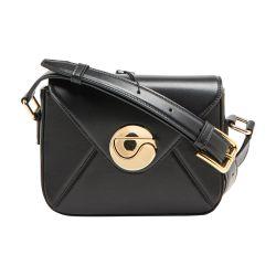 Mini mail box bag by COPERNI