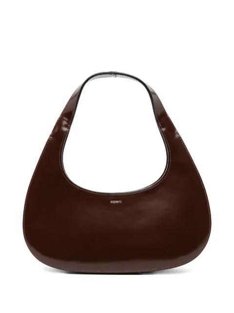 New shoulder bag by COPERNI