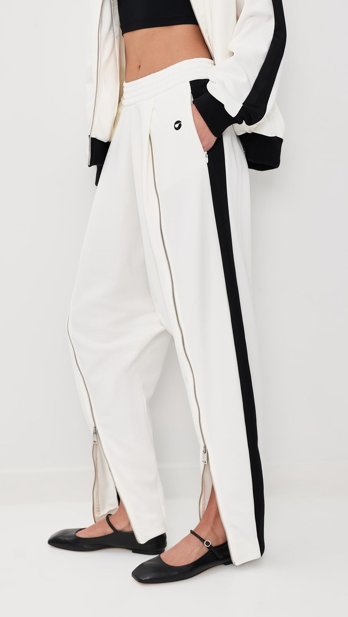 Sarouel Track Pants by COPERNI