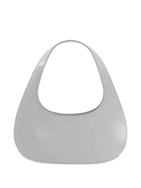 Slim Swipe Loop tote bag by COPERNI