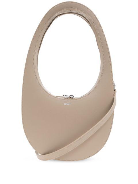 Swipe crossbody bag by COPERNI
