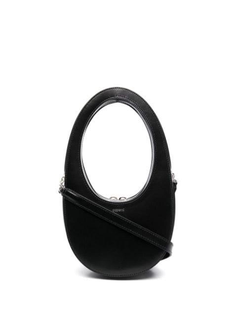 Swipe mini bag by COPERNI
