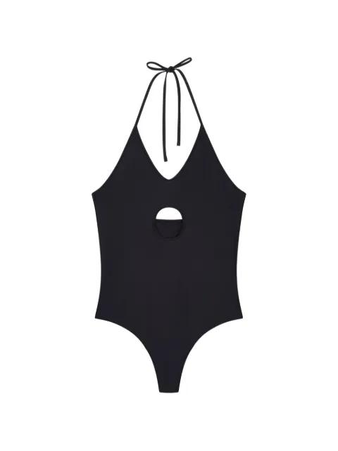 Window swimsuit by COPERNI
