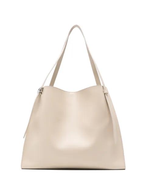 belt tote by COPERNI