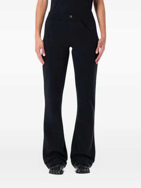 jersey trousers by COPERNI